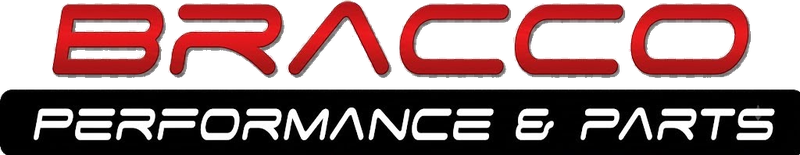 Bracco Performance & Parts